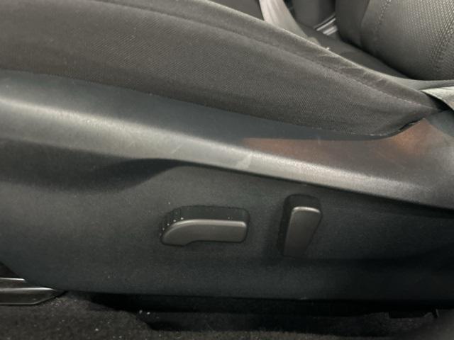 used 2022 Subaru Impreza car, priced at $19,994