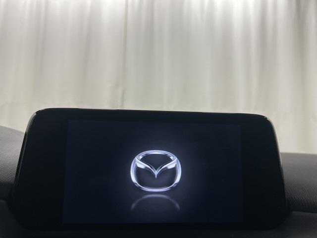 used 2019 Mazda CX-5 car, priced at $19,216