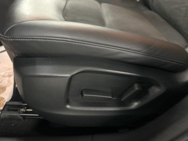 used 2019 Mazda CX-5 car, priced at $19,216