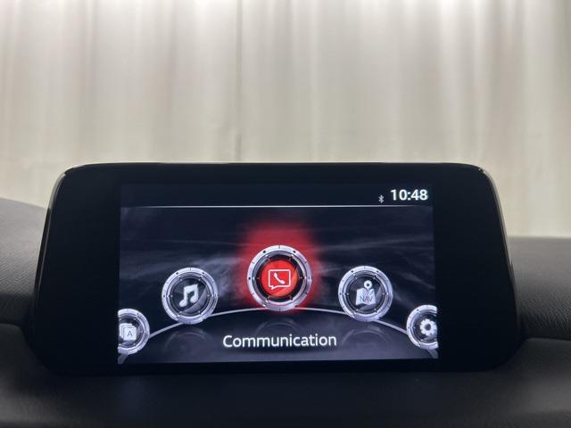 used 2019 Mazda CX-5 car, priced at $19,216