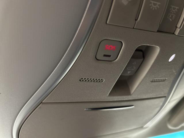 used 2017 INFINITI Q70L car, priced at $19,999