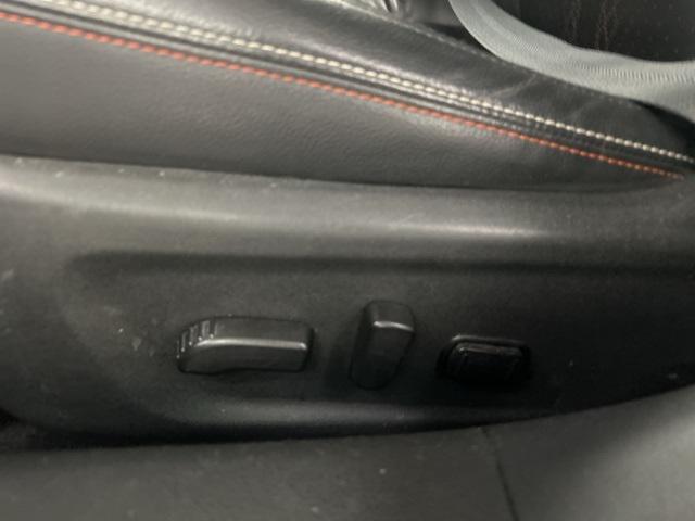 used 2023 Nissan Altima car, priced at $22,350