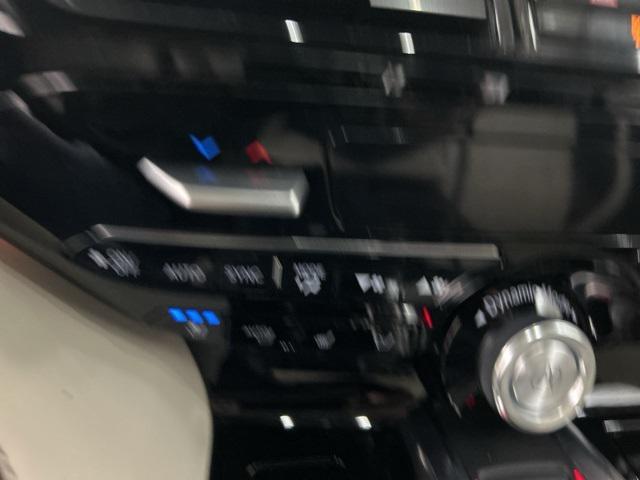 used 2025 Acura MDX car, priced at $64,994