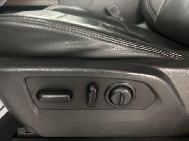 used 2020 GMC Sierra 2500 car, priced at $48,994