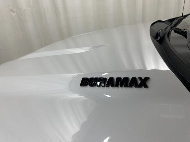 used 2023 Chevrolet Silverado 1500 car, priced at $42,549