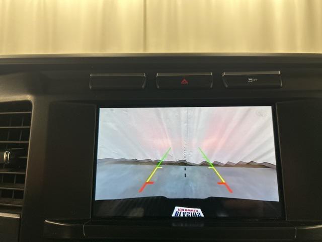 used 2024 Ford F-350 car, priced at $42,994