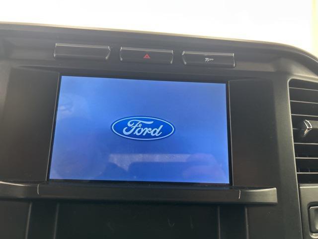 used 2024 Ford F-350 car, priced at $42,994
