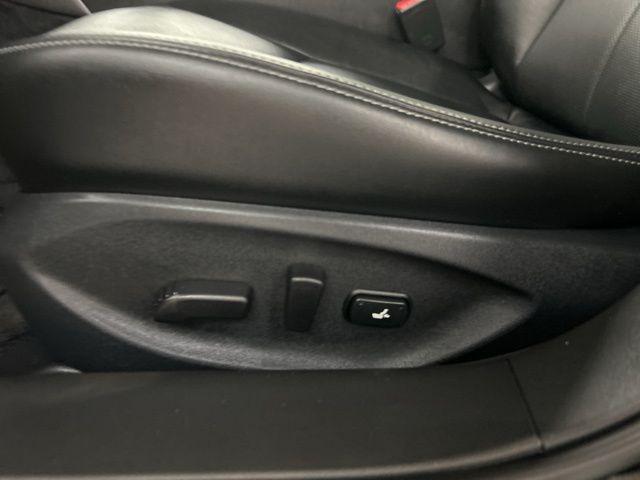 used 2023 INFINITI Q50 car, priced at $30,999