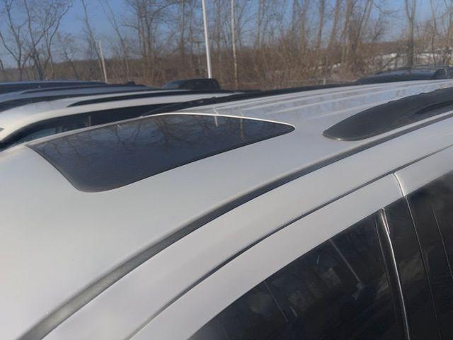 used 2023 Dodge Durango car, priced at $46,777