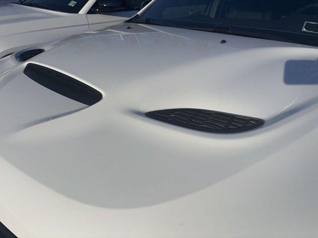 used 2023 Dodge Durango car, priced at $46,777