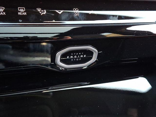 new 2026 Jeep Grand Cherokee car, priced at $47,230