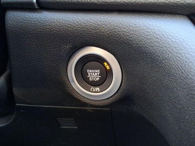 new 2026 Chrysler Pacifica car, priced at $42,727