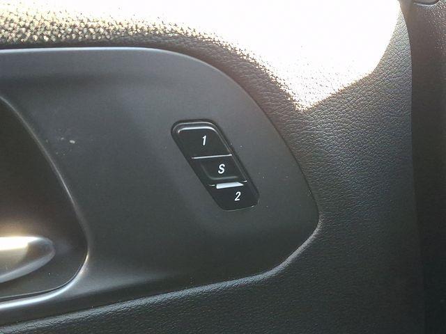 new 2026 Chrysler Pacifica car, priced at $42,727