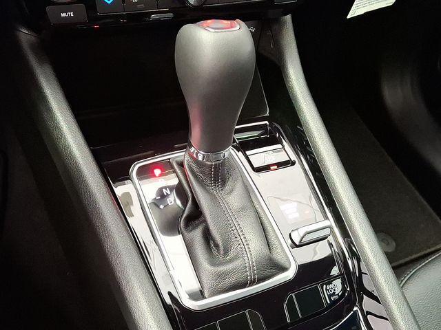 new 2026 Jeep Compass car, priced at $32,709