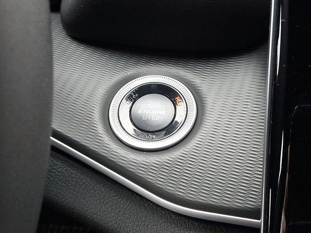 new 2025 Jeep Grand Cherokee car, priced at $39,398