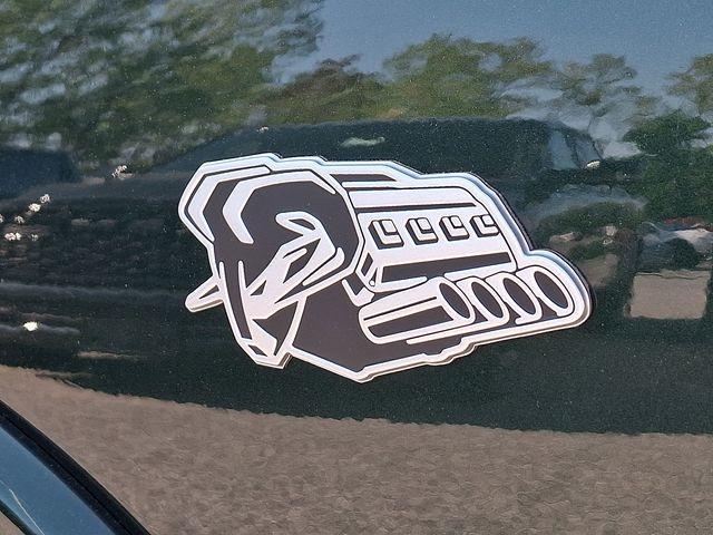 new 2026 Ram 1500 car, priced at $58,975
