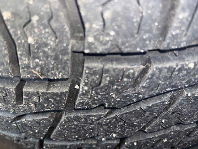 used 2021 Chevrolet Tahoe car, priced at $26,771