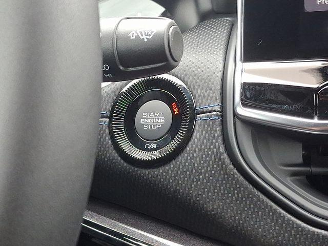 new 2026 Jeep Compass car, priced at $35,608