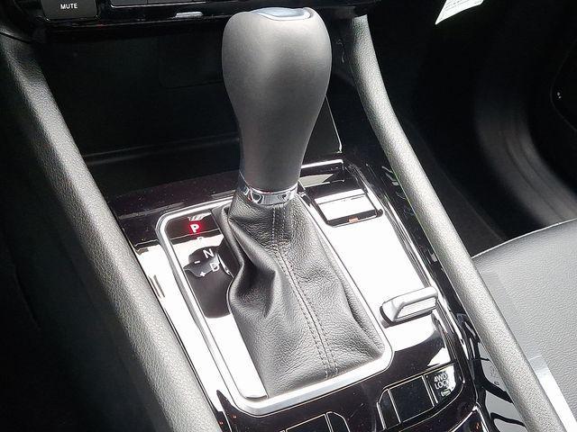 new 2026 Jeep Compass car, priced at $35,608