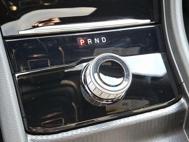 new 2025 Jeep Grand Cherokee car, priced at $41,090