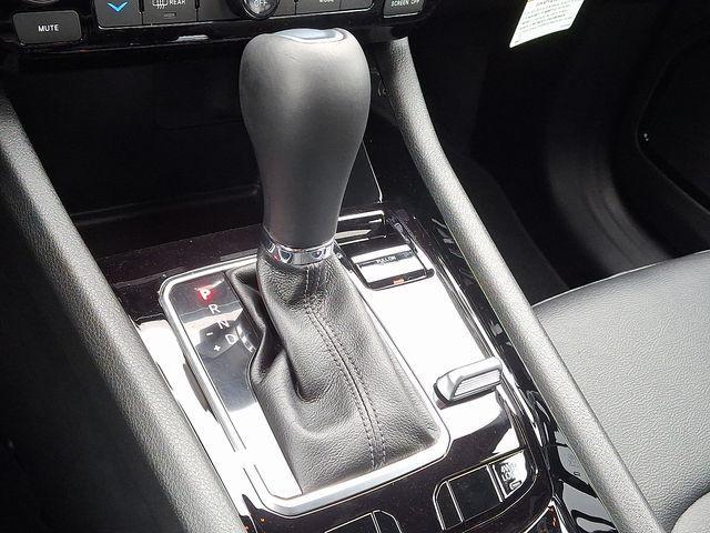 new 2026 Jeep Compass car, priced at $35,608