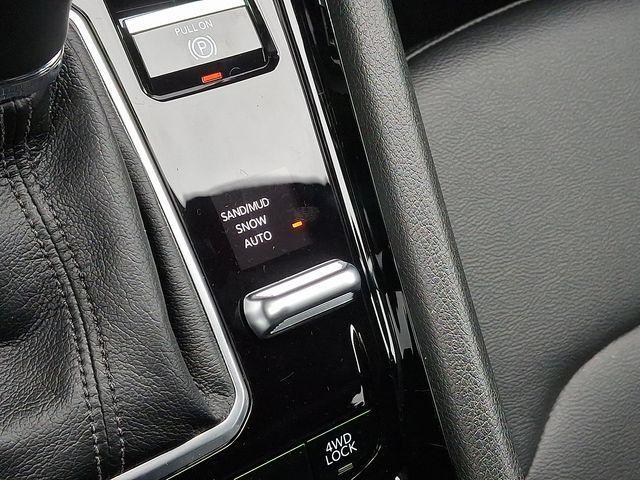 new 2026 Jeep Compass car, priced at $35,608