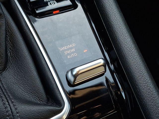 new 2026 Jeep Compass car, priced at $33,772