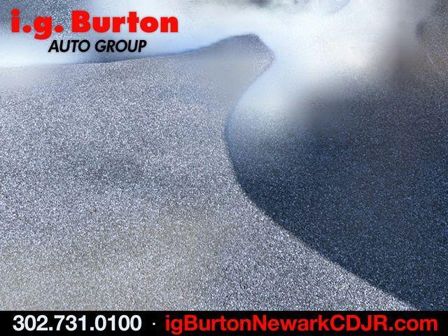 used 2020 Lincoln Navigator L car, priced at $38,887