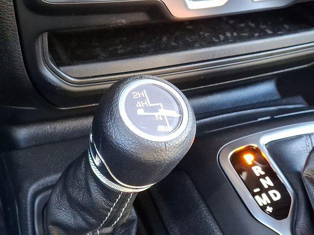 new 2026 Jeep Wrangler car, priced at $42,674