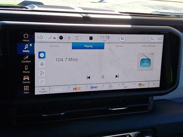 new 2026 Jeep Wrangler car, priced at $49,387