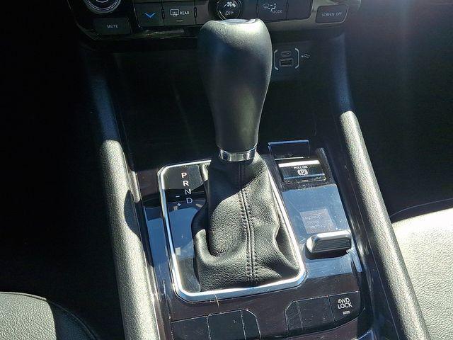 used 2022 Jeep Compass car, priced at $20,487