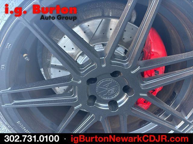 used 2015 Mercedes-Benz E-Class car