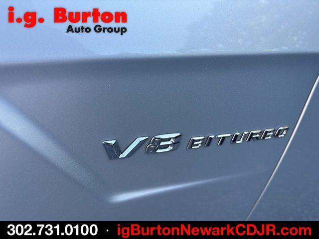 used 2015 Mercedes-Benz E-Class car