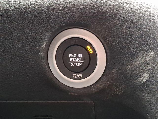 new 2026 Chrysler Pacifica car, priced at $44,299