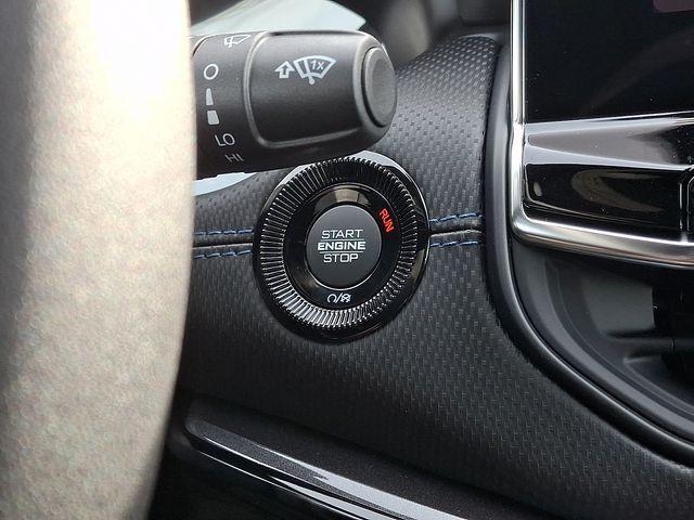 new 2026 Jeep Compass car, priced at $31,825