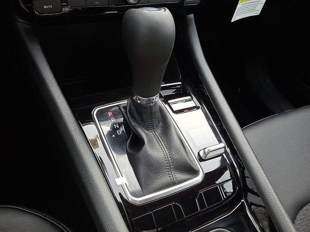 new 2026 Jeep Compass car, priced at $31,825