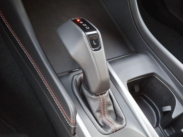 new 2026 Dodge Charger car