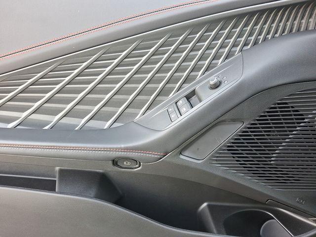 new 2026 Dodge Charger car