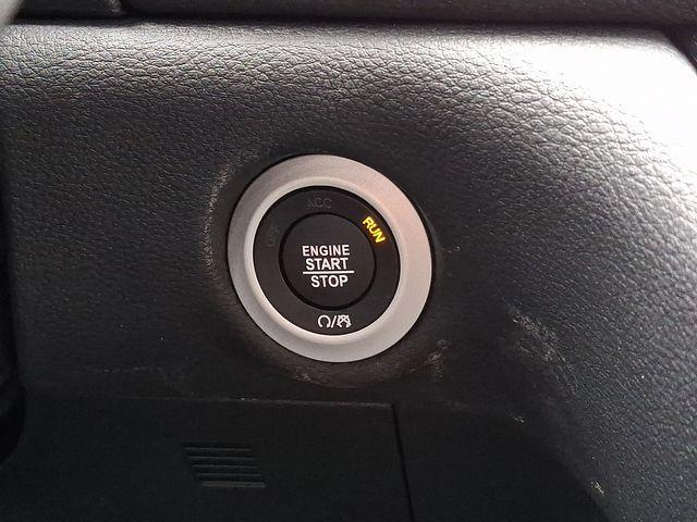 new 2026 Chrysler Pacifica car, priced at $44,745