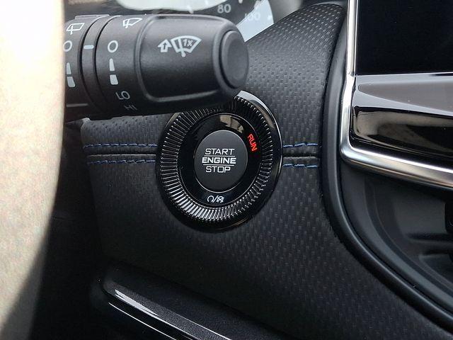 new 2026 Jeep Compass car, priced at $31,277