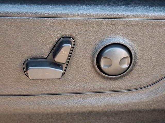 new 2026 Ram 1500 car, priced at $57,445