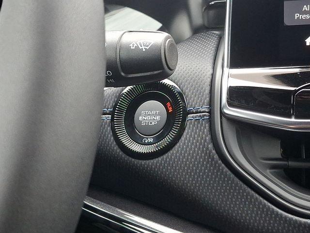 new 2026 Jeep Compass car, priced at $29,277