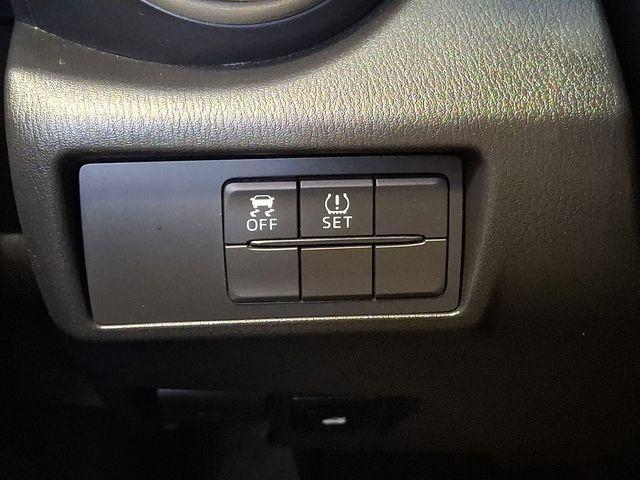 used 2017 FIAT 124 Spider car, priced at $16,987