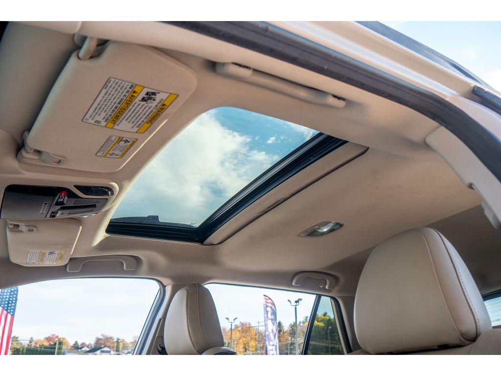 used 2020 Subaru Outback car, priced at $22,997