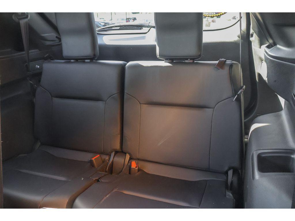 used 2023 Mitsubishi Outlander car, priced at $26,449