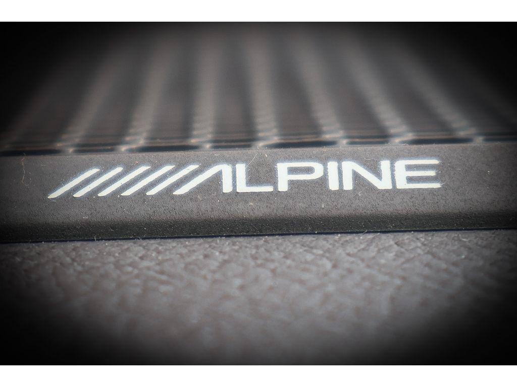 used 2022 Ram 1500 car, priced at $38,675