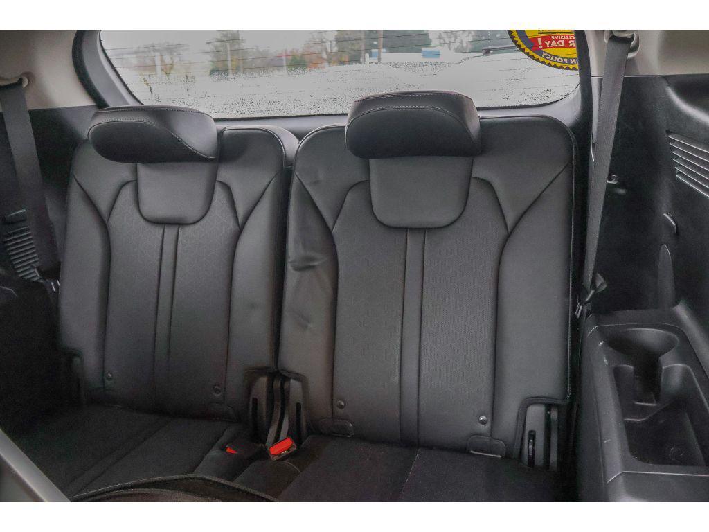 used 2022 Kia Sorento car, priced at $32,865