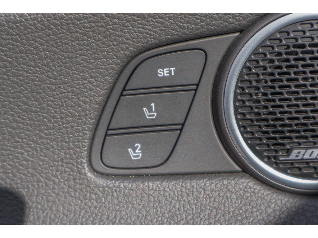 used 2023 Hyundai Sonata car, priced at $25,960