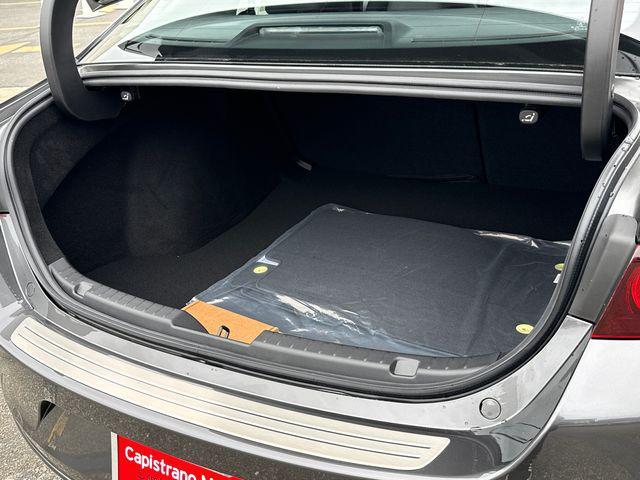 new 2026 Mazda Mazda3 car, priced at $26,630