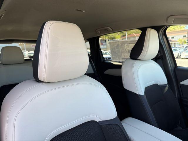 new 2026 Mazda CX-5 car, priced at $34,710